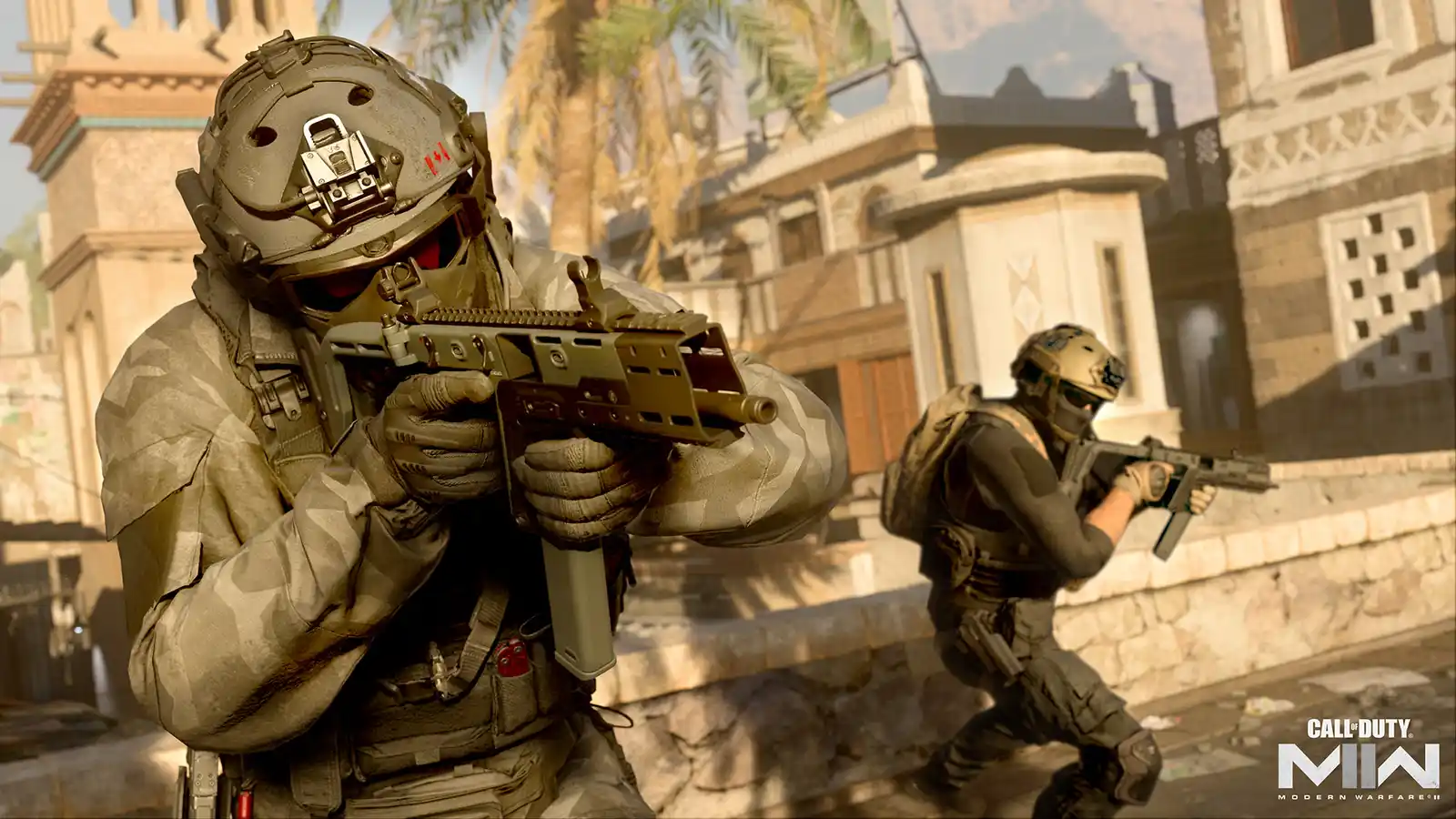 Warzone Meta: The Best Short Range Guns in Battle Royale