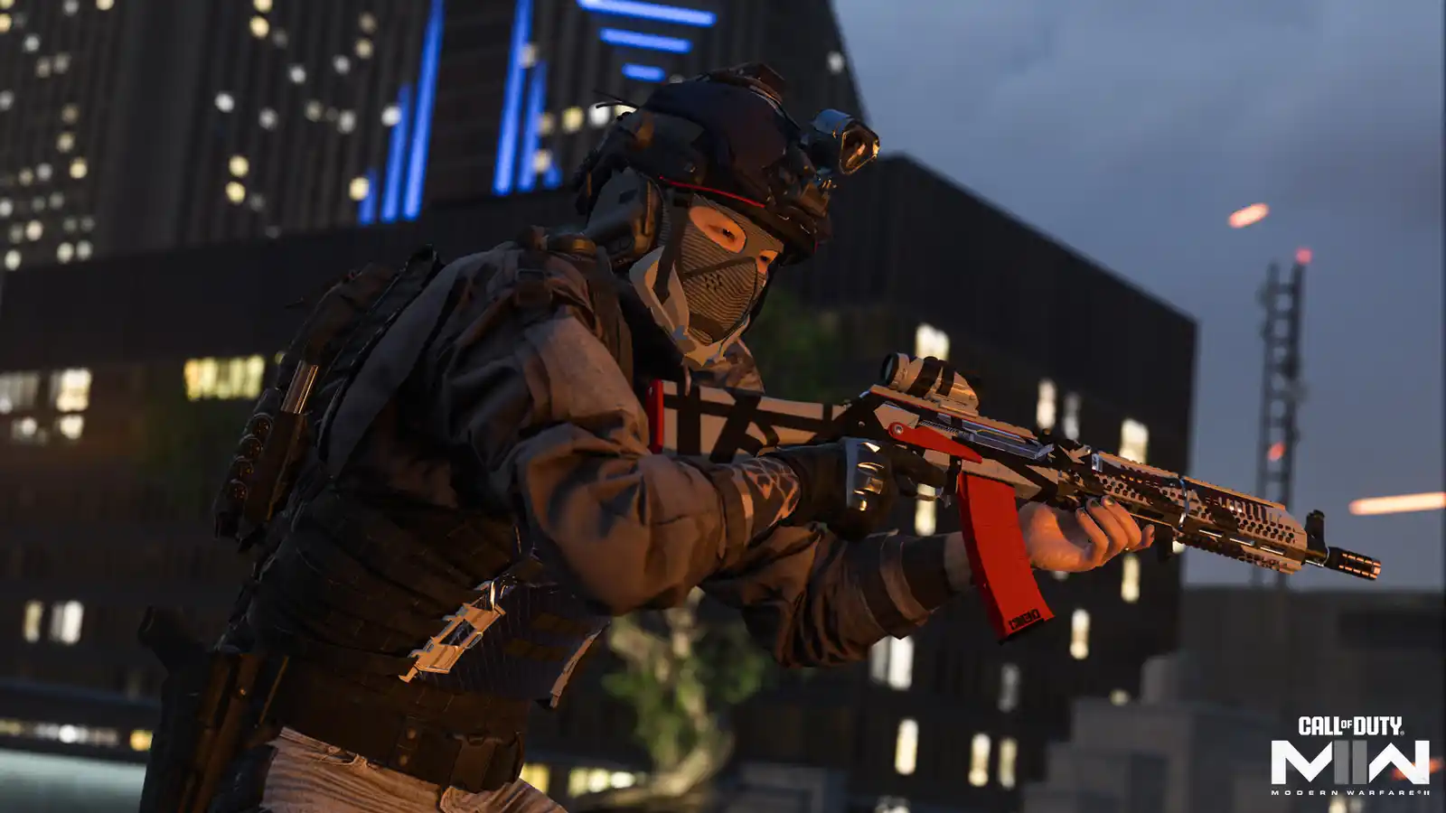The Role of Patch Updates in Shaping Warzone Meta