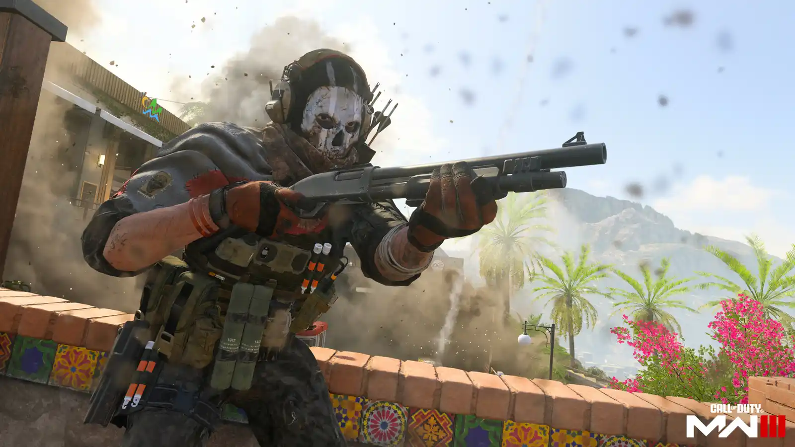 Must-Have Perks for LR 7.62 in BO6 Multiplayer