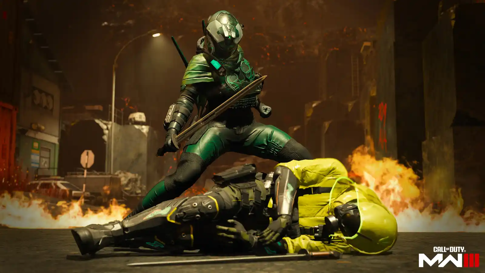 Maximize o .50gs: As Melhores Vantagens do Warzone