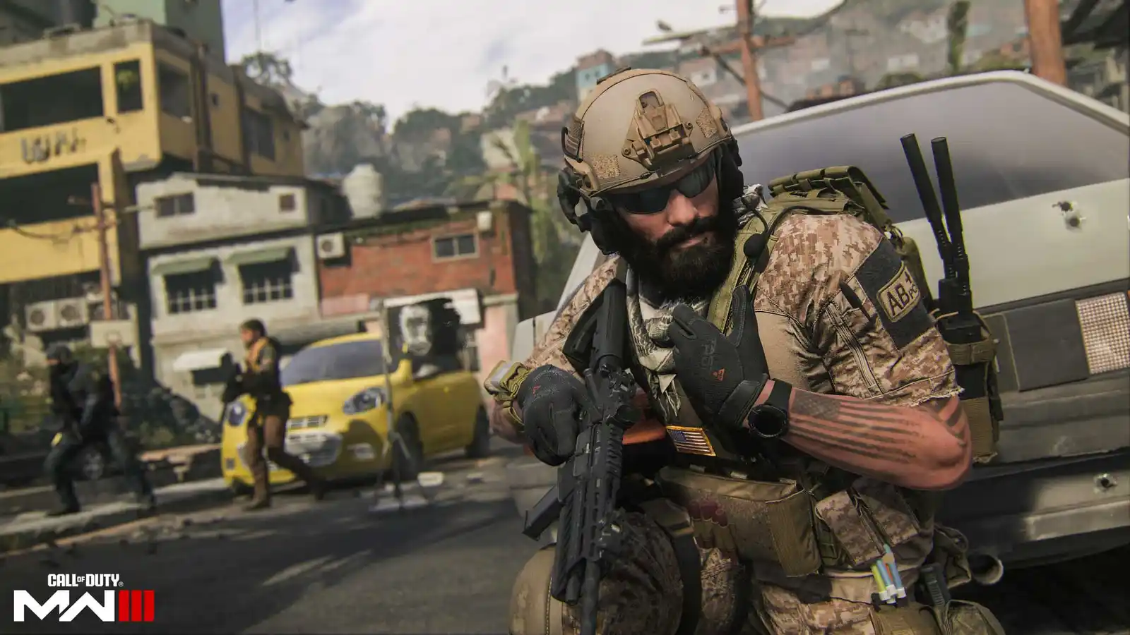 Melhores Clases de Warzone: O Guia Definitivo para as Melhores Sub Metralhadoras na Temporada 4 de Battle Royale
