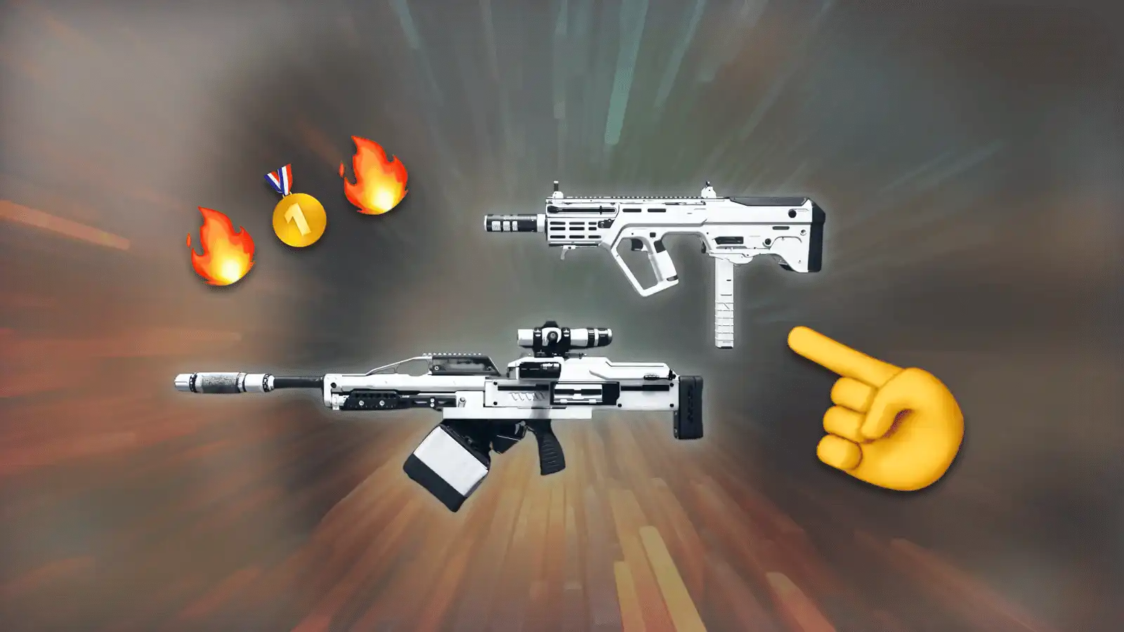 Das Absolute Meta Loadout, das Sie in Warzone Season 2 verwenden sollten