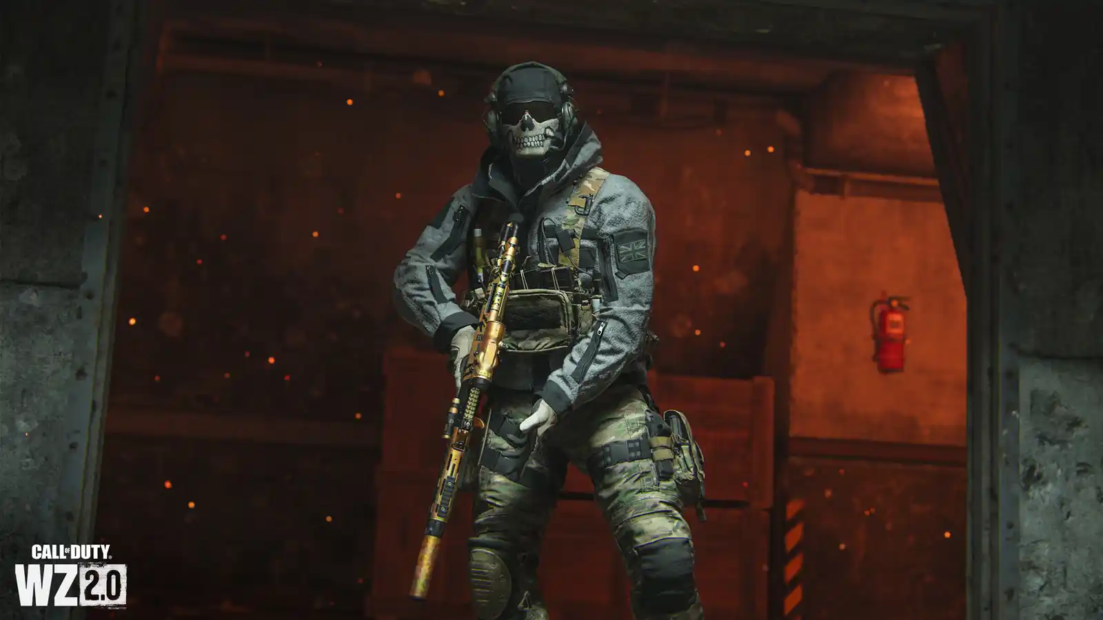 Best Snipers in Warzone: How the Top Choices Evolved Across Seasons