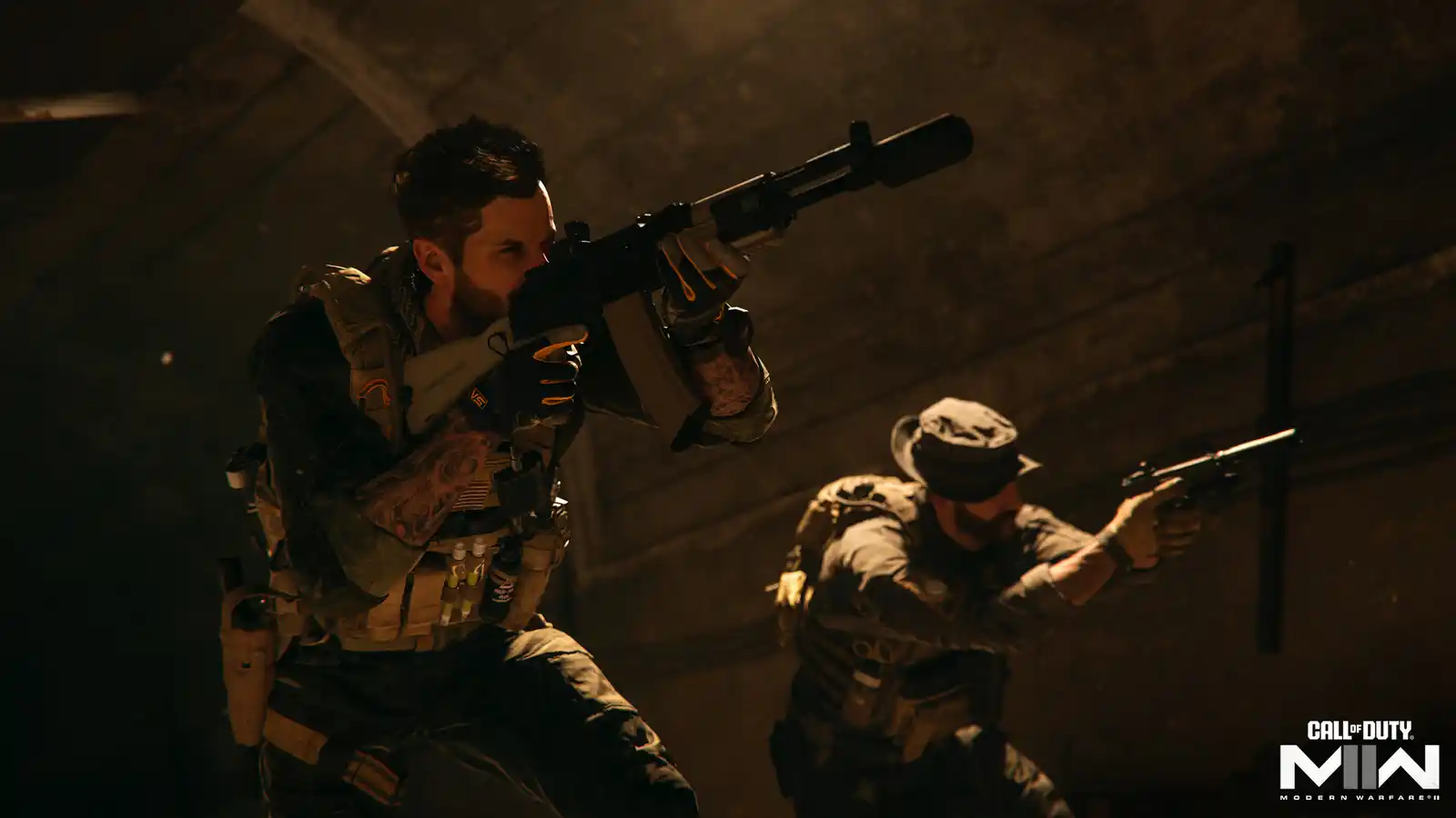 Warzone Ranked Play Season 5 Reloaded Arsenal Mastery: The Definitive Guide to the Top 3 Assault Rifles