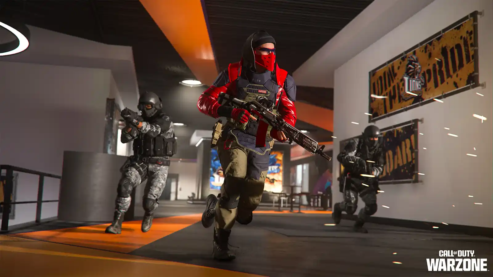 Breaking Down the Latest Warzone Meta in Season 4- What You Need to Know
