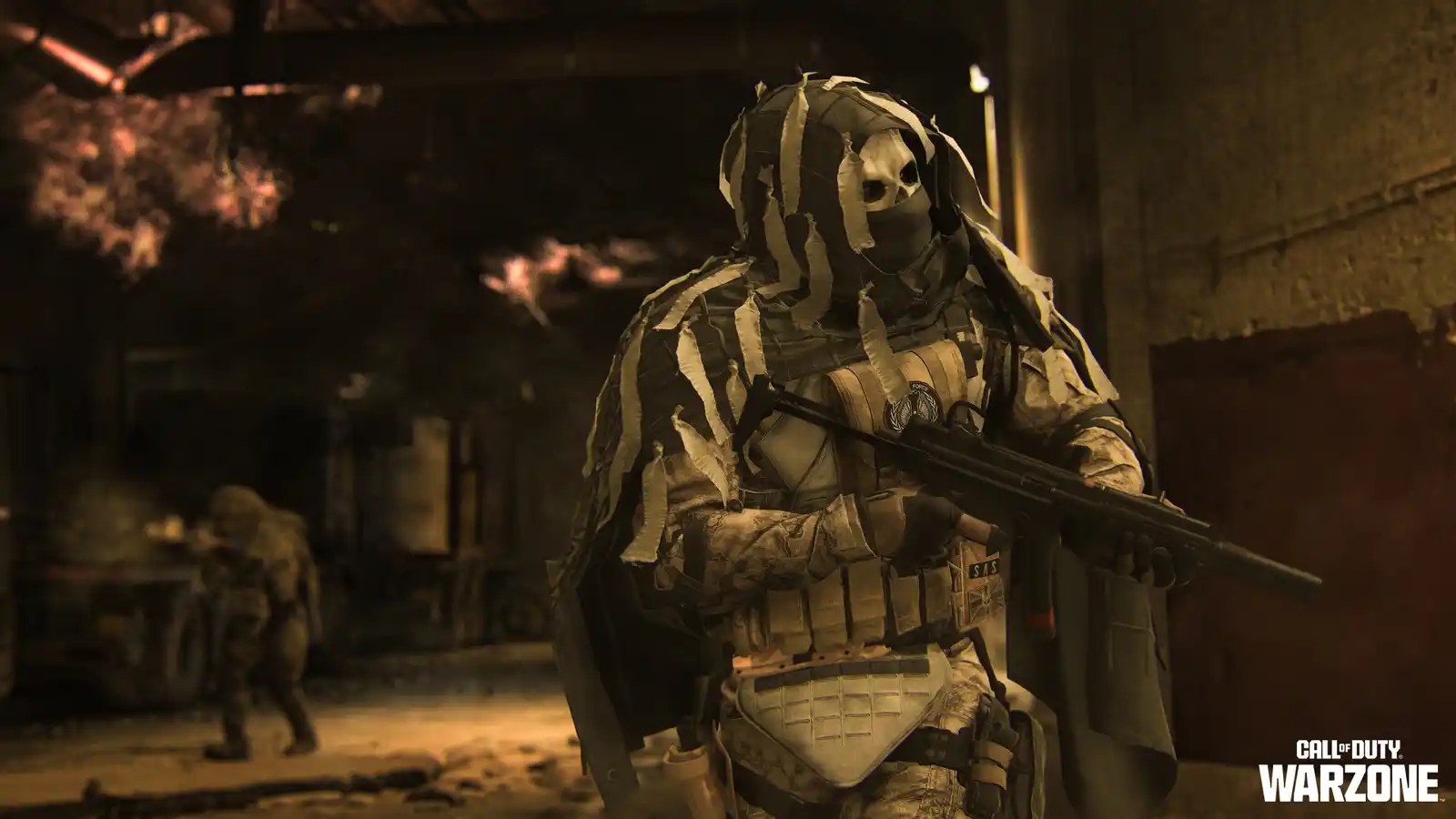 Fucili da Battaglia di MW3 Multiplayer: La Guida Definitiva ai 6 Migliori per la Vittoria